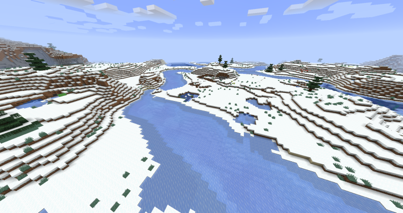 Plik:Zamarznięta rzeka.png