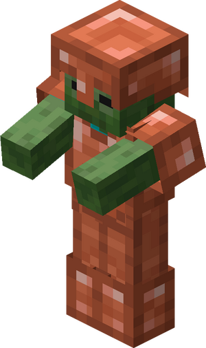 Zombie w miedzianej zbroi.png