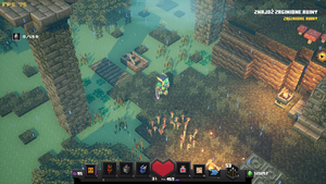 Błotnista jaskinia - początek.png