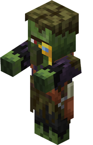 Bagienny kartograf zombie.png