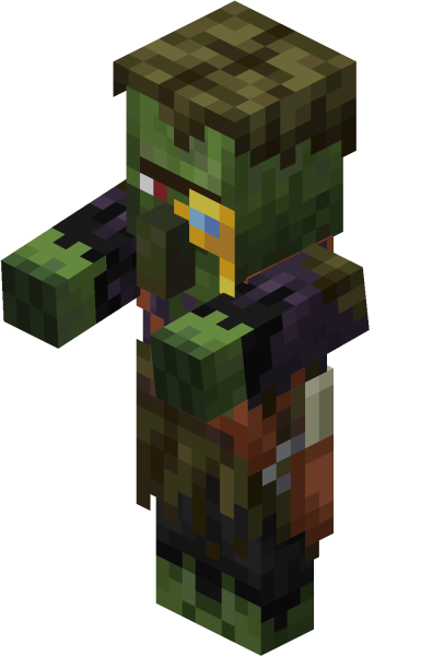 Plik:Bagienny kartograf zombie.png