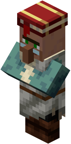 Plik:Bibliotekarz śnieżne.png