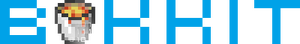 Bukkit.png