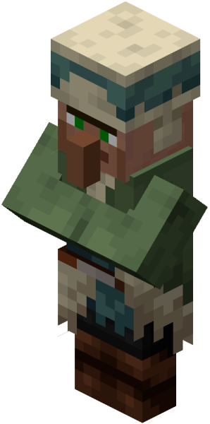 Plik:Głupiec śnieżne.png