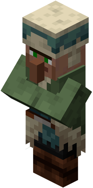 Głupiec śnieżne.png