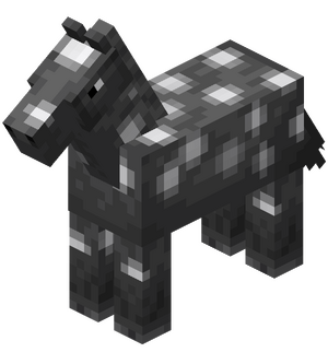 Gray Horse with White Spots.png