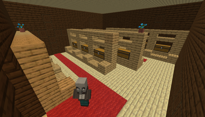 Plik:Leśny dwór 2x2 a2.png