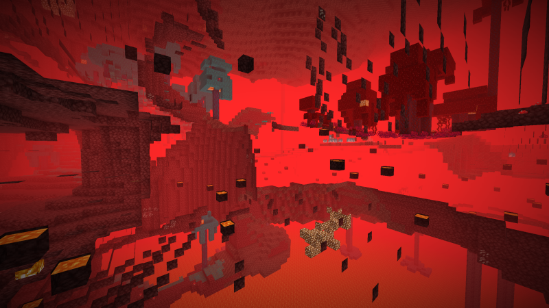 Plik:Nether w trybie widza.png