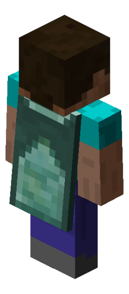Plik:Prismarine Cape Ingame.png