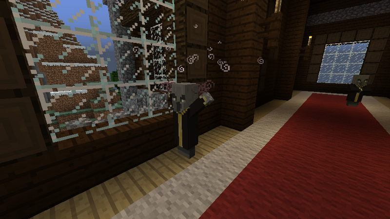 Plik:Przywoływacz atak.png