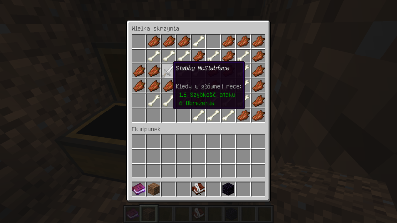 Plik:Dowód zbrodnii.png