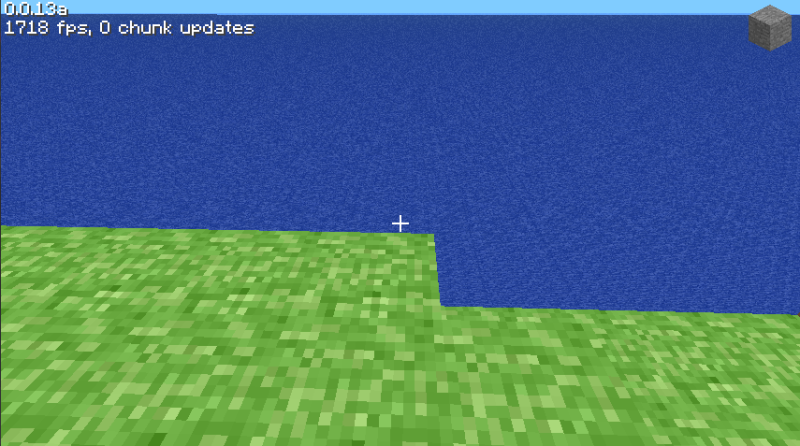 Plik:Granica Classic.png