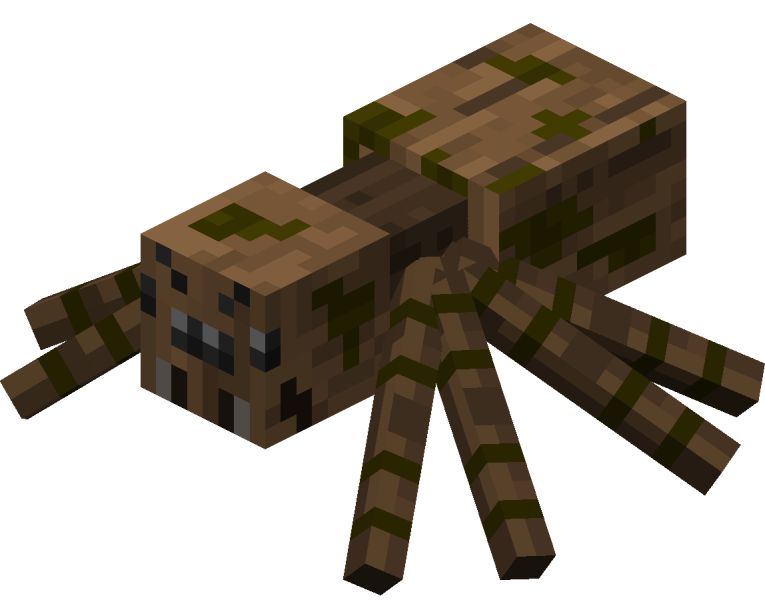 Plik:Pająk stary.png