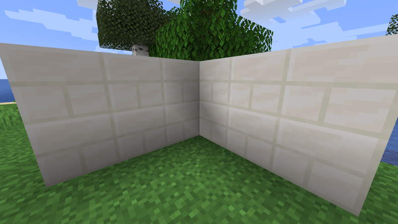 Plik:Ściana kwarc.png