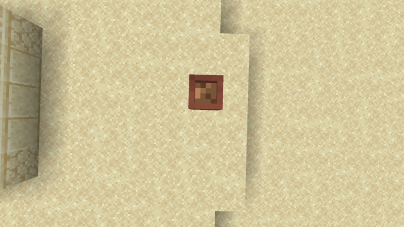 Plik:Donica góra.png