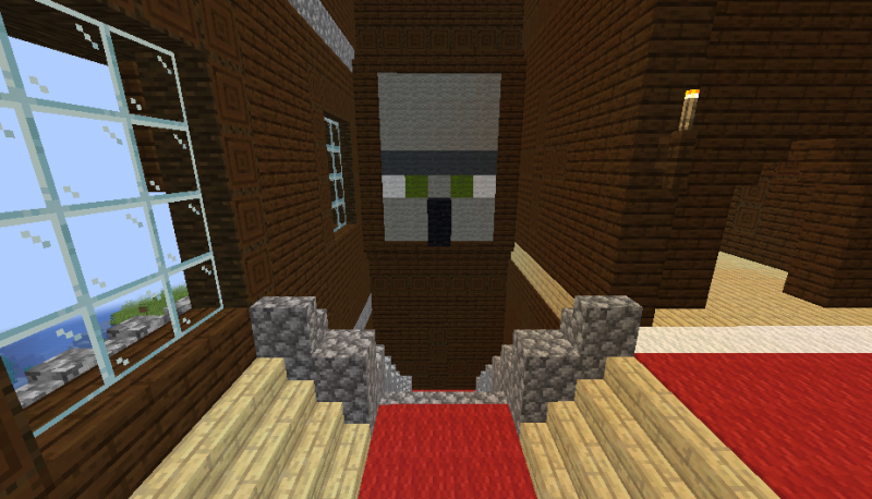 Plik:Leśny dwór 1x2 c schody.png