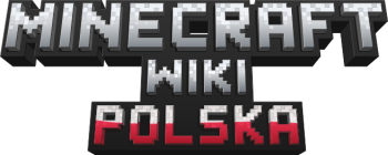 Minecraft Wiki Polska