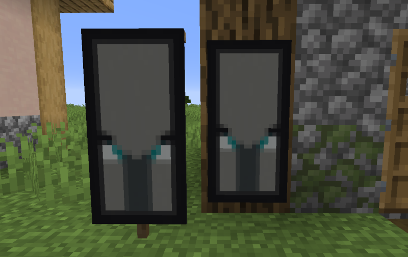 Plik:Sztandar Illagerów.png