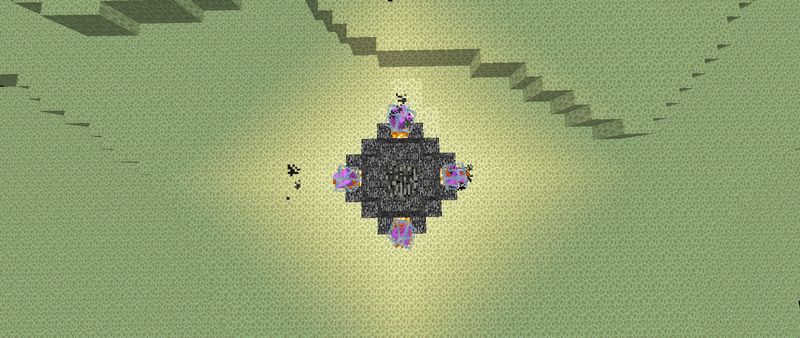 Plik:Ustawienie Kryształów podczas odradzania smoka..png