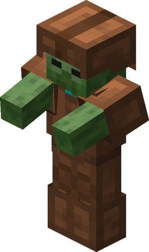 Zombie w skórzanej zbroi.png