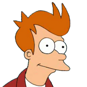 FryAvatar.png