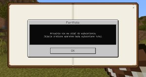 Informacja o braku zdjęć w portfoliu.png