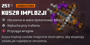 Kusza implozji w ekwipunku.png