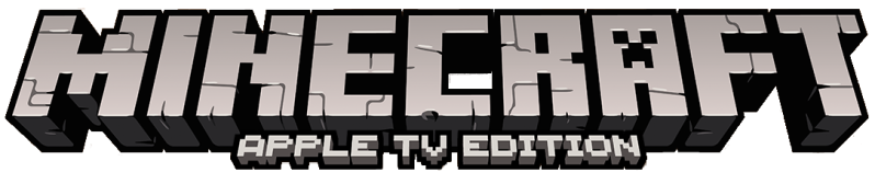 Plik:MCAppleTV-Logo.png