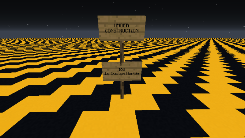 Plik:Prace Budowlane.png