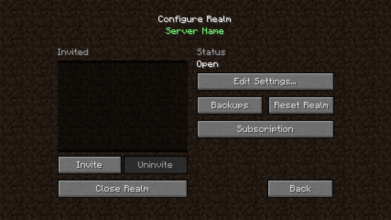 Plik:Realms Configure.png