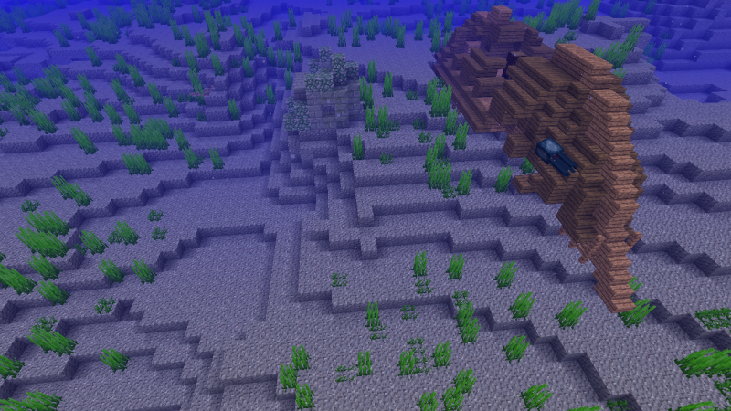 Plik:Wrak statku koło podwodnych ruin.png