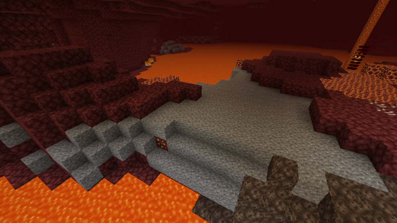 Plik:Żwir nether.png