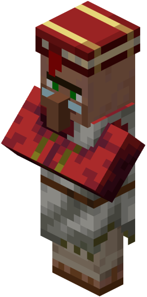 Plik:Bibliotekarz sawanna.png