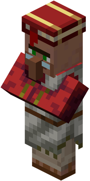 Bibliotekarz sawanna.png