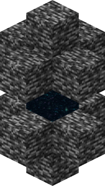 Plik:Brama Kresu.png