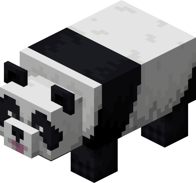 Plik:Figlarna panda.png