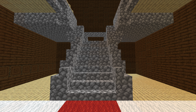 Plik:Leśny dwór foyer.png