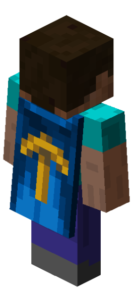 Plik:Minecon2012Cape.png