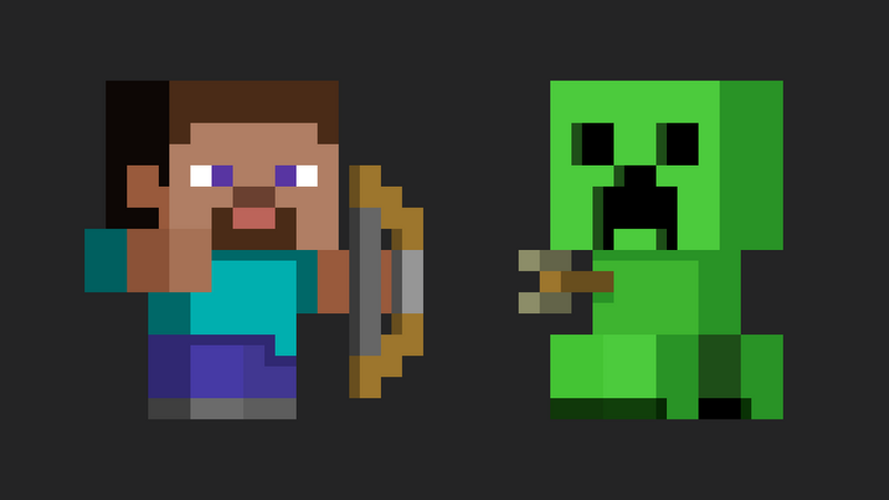 Plik:Osiągnięcie Łucznik inne.png