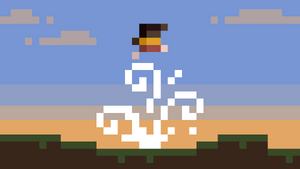 Osiągnięcie Na co komu rakieta inne.png