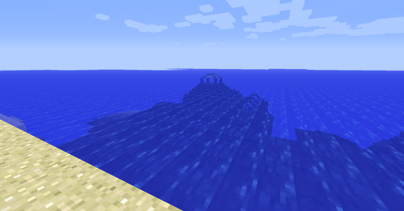 Plik:Podwodna świątynia widzialna z plaży.png