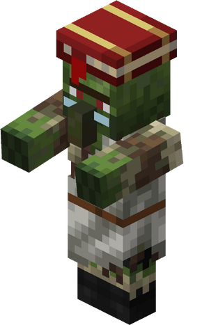 Tajgowy bibliotekarz zombie.png