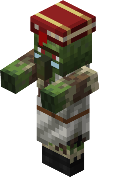 Plik:Tajgowy bibliotekarz zombie.png