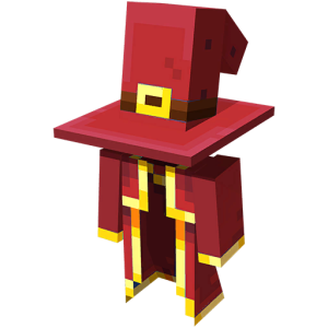 Bursztynowa szata (MCD).png