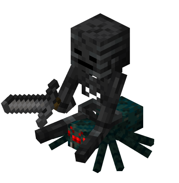 Plik:Cave spider wither jockey.png