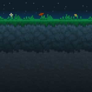 Dark-header-background-earth.png