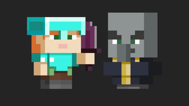 Plik:Osiągnięcie Niedobrze mi inne.png