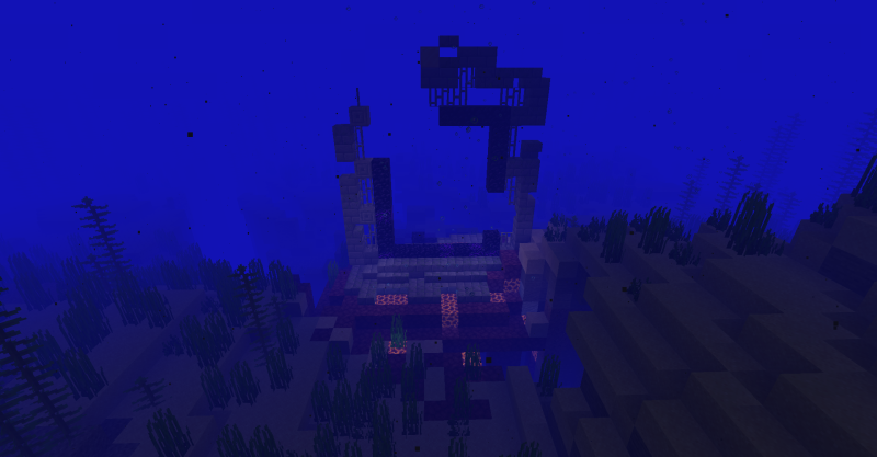 Plik:Podwodna ruina portalu.png