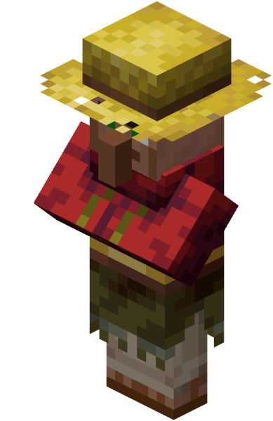 Plik:Rolnik sawanna.png