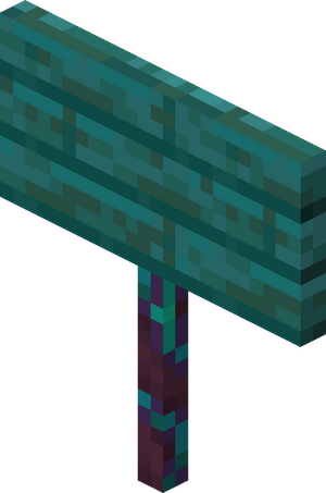 Stojąca spaczona tabliczka.png